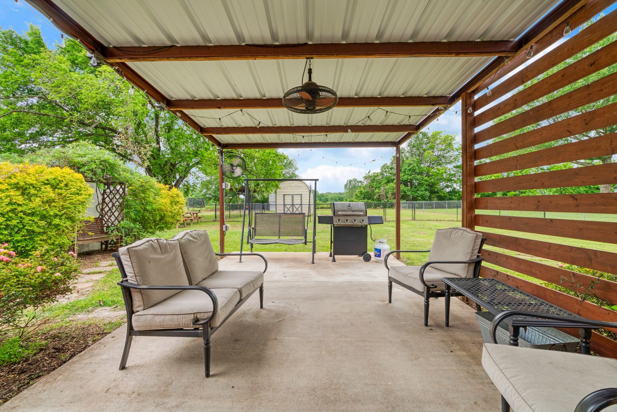 4781 Farm Road 79 Paris TX 75460