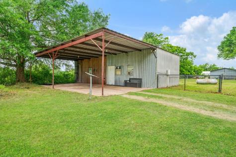 4781 Farm Road 79 Paris TX 75460