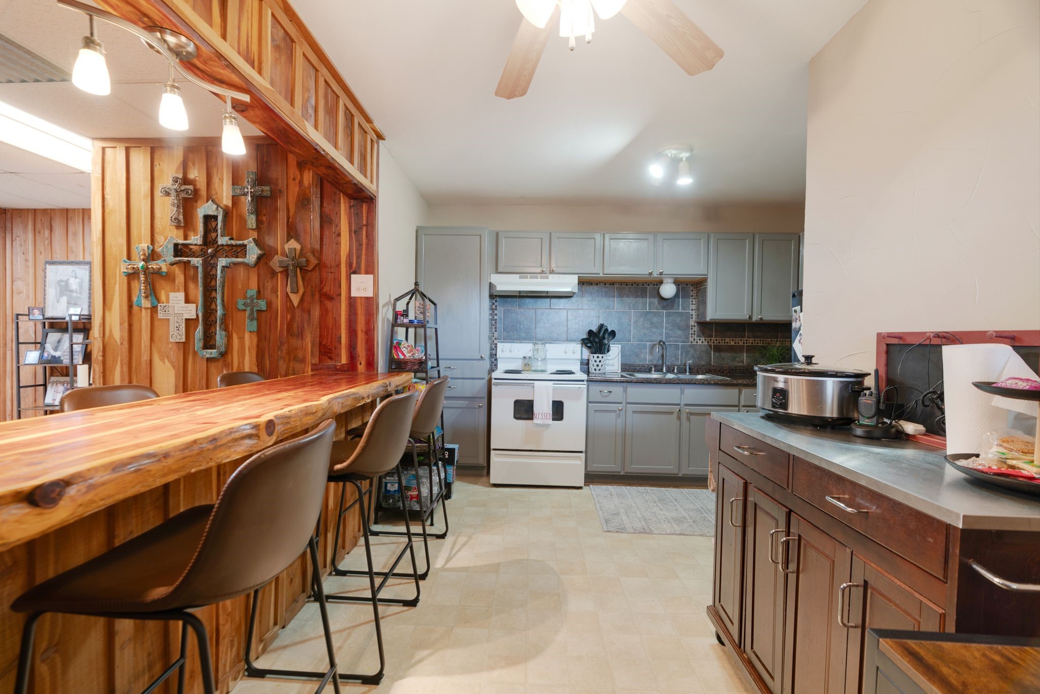 4781 Farm Road 79 Paris TX 75460
