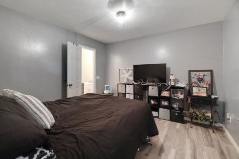 4781 Farm Road 79 Paris TX 75460