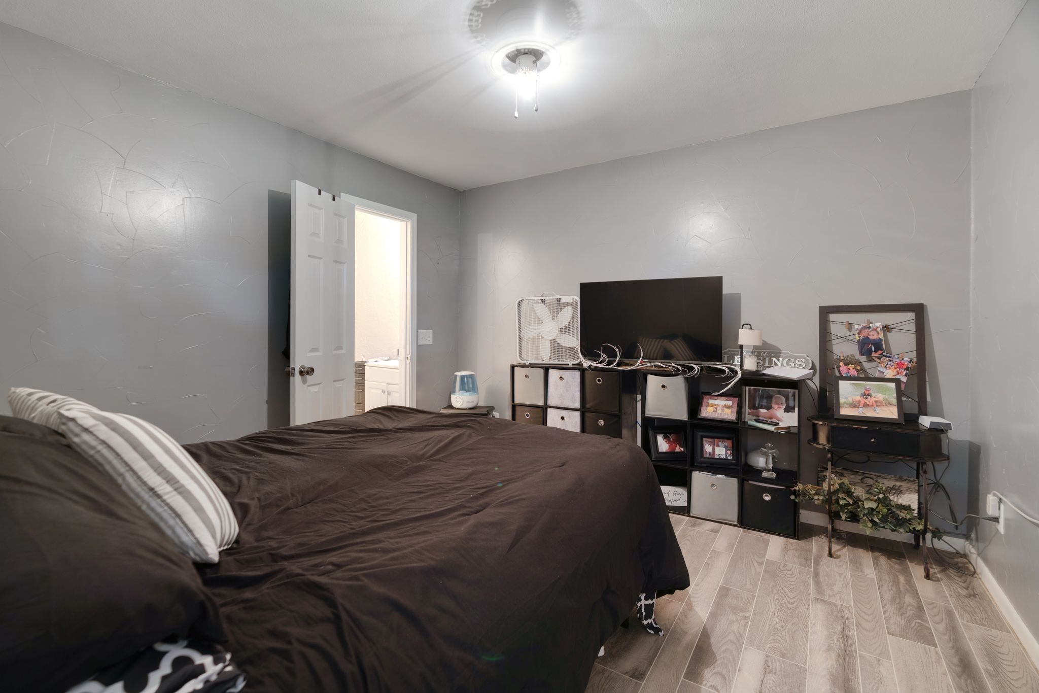 4781 Farm Road 79 Paris TX 75460
