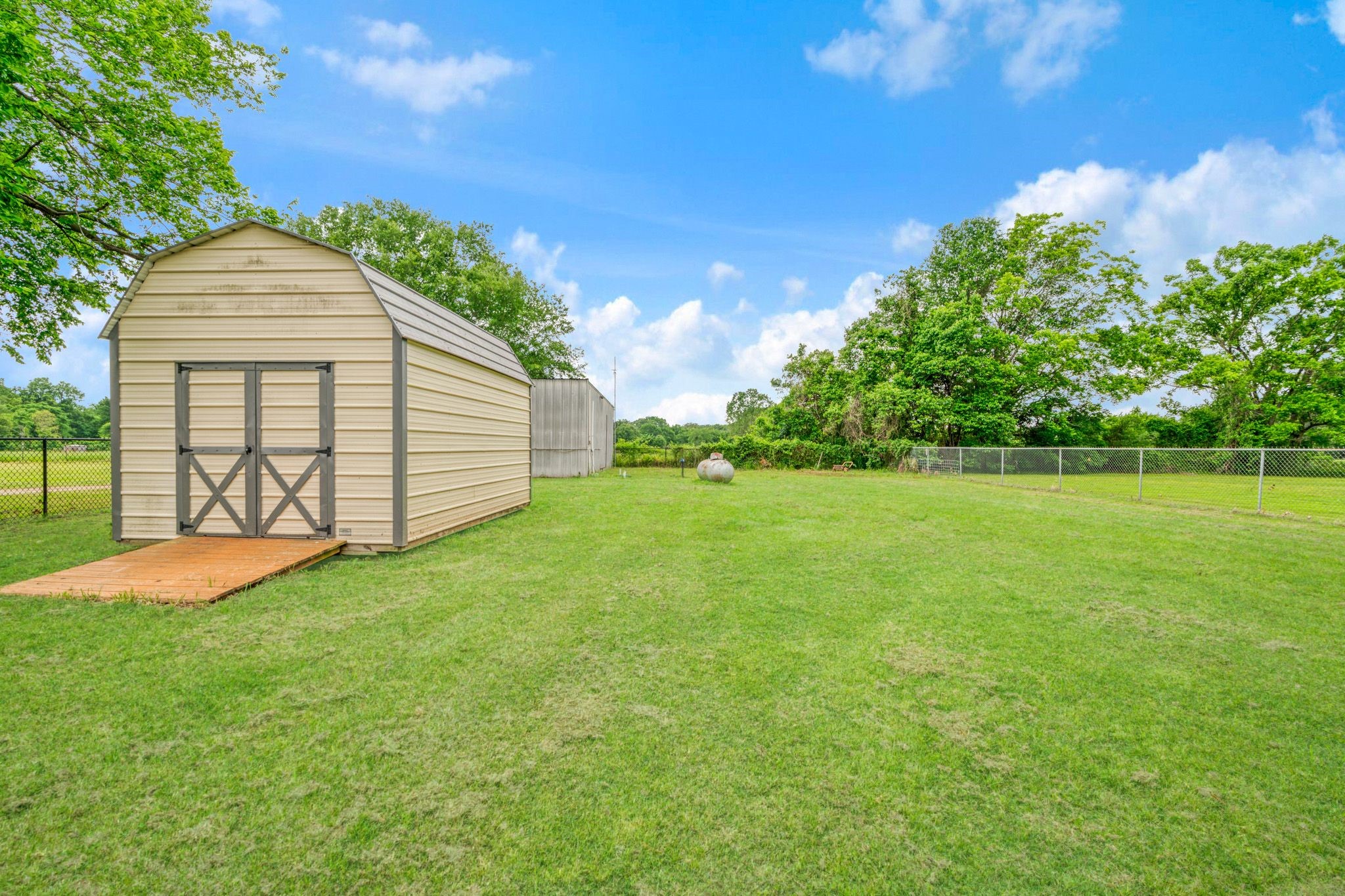 4781 Farm Road 79 Paris TX 75460
