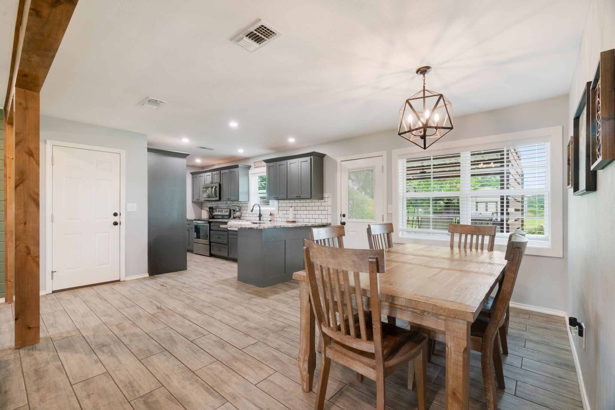 4781 Farm Road 79 Paris TX 75460
