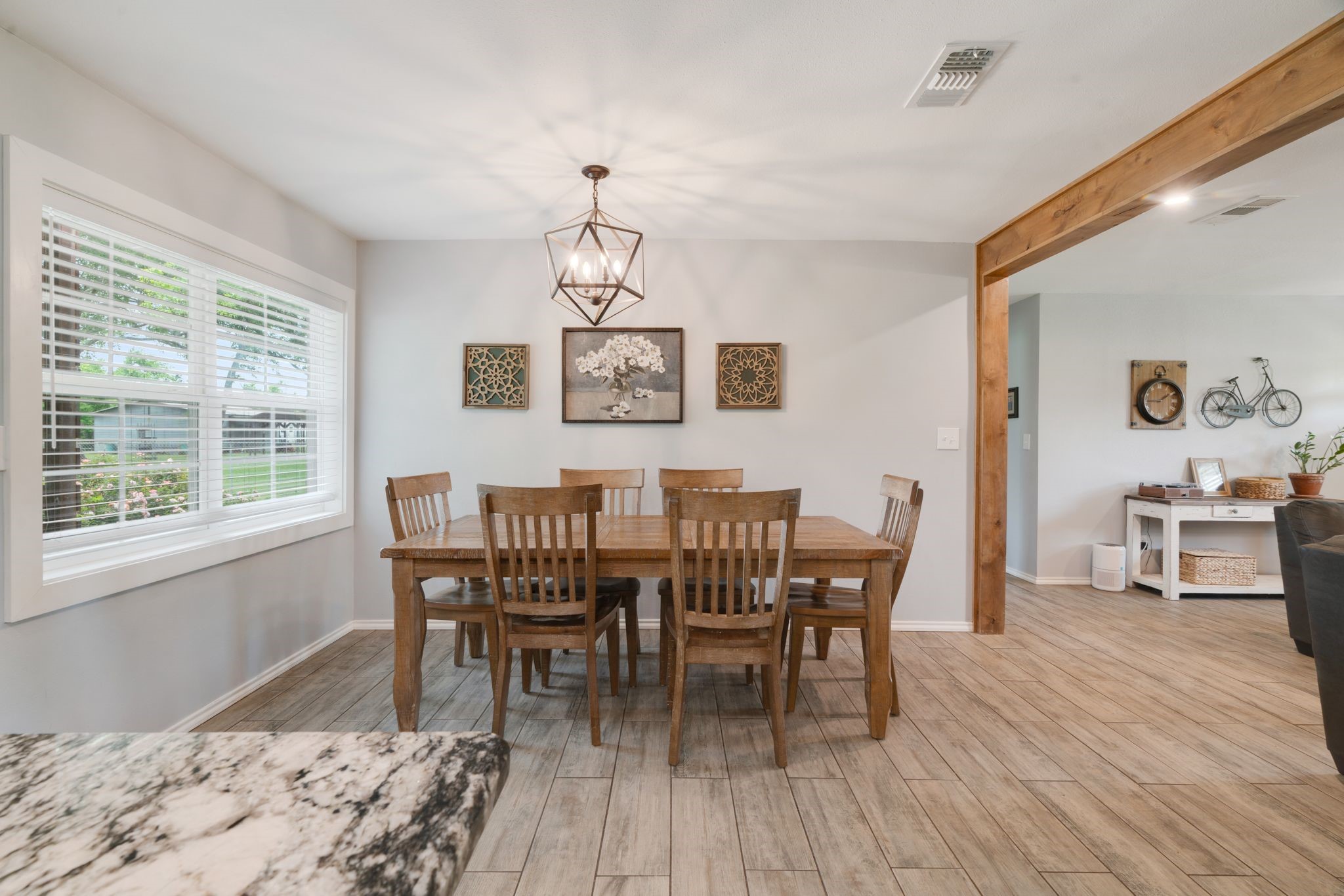 4781 Farm Road 79 Paris TX 75460