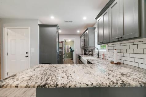 4781 Farm Road 79 Paris TX 75460
