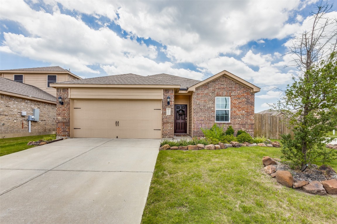 1231 Arizona Princeton TX 75407