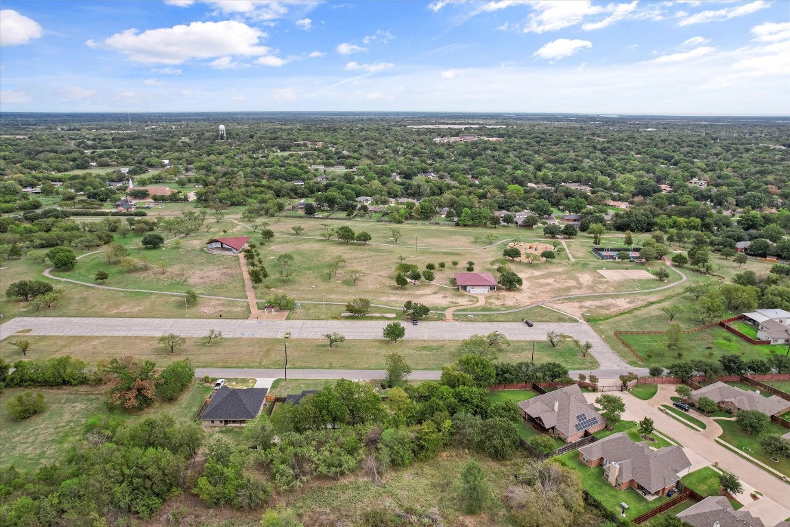 3124 Mcknight Lane Corsicana TX 75110