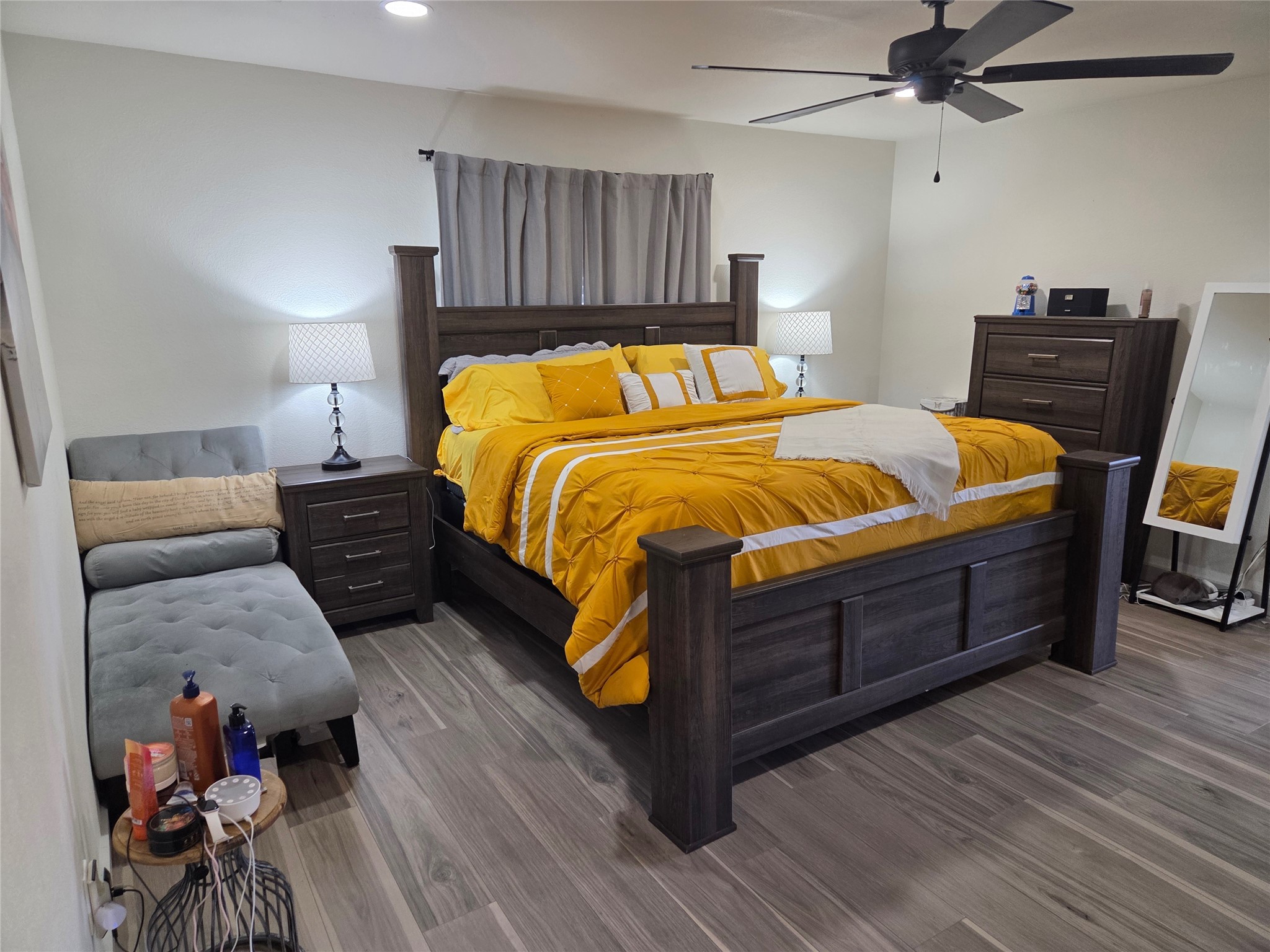 1116 Southwood Drive Desoto TX 75115