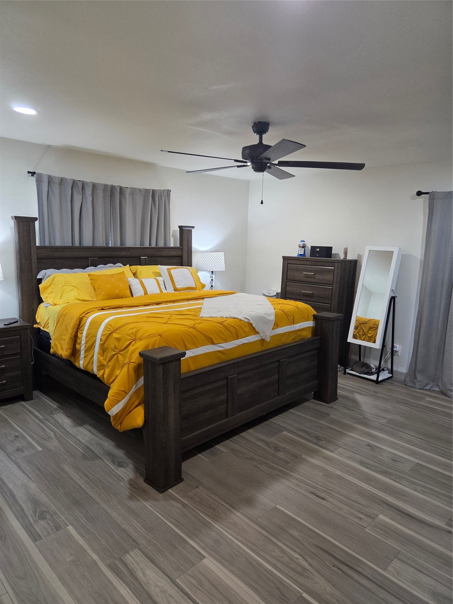 1116 Southwood Drive Desoto TX 75115