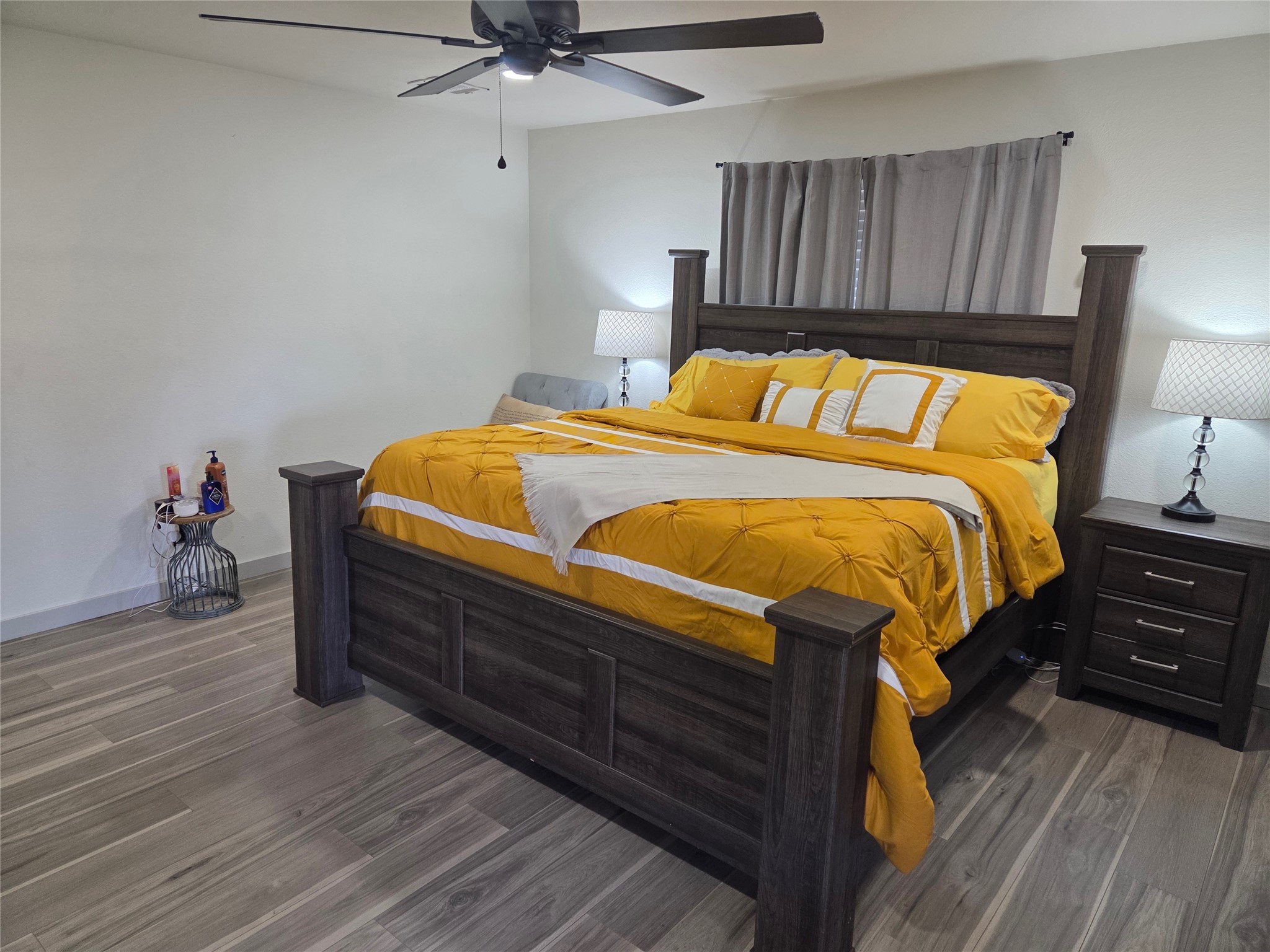 1116 Southwood Drive Desoto TX 75115