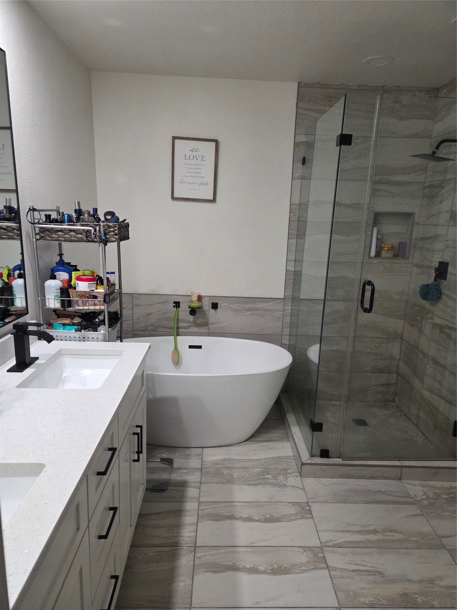 1116 Southwood Drive Desoto TX 75115