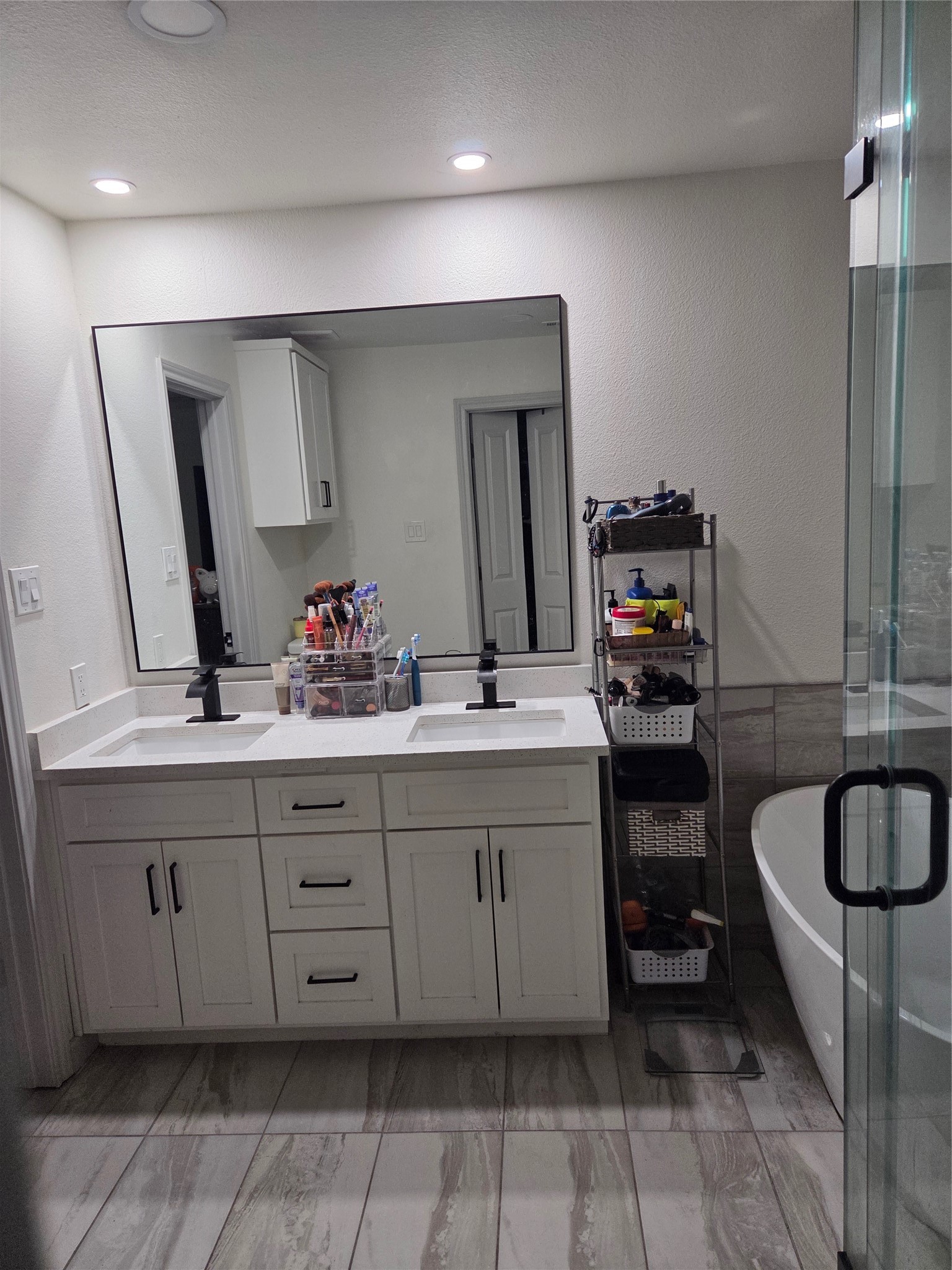 1116 Southwood Drive Desoto TX 75115