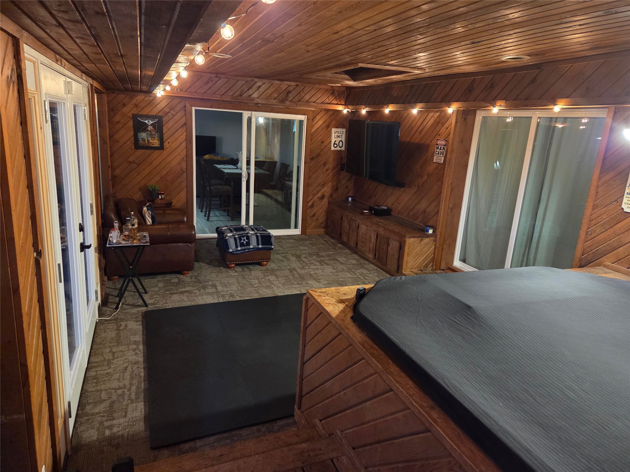 1116 Southwood Drive Desoto TX 75115