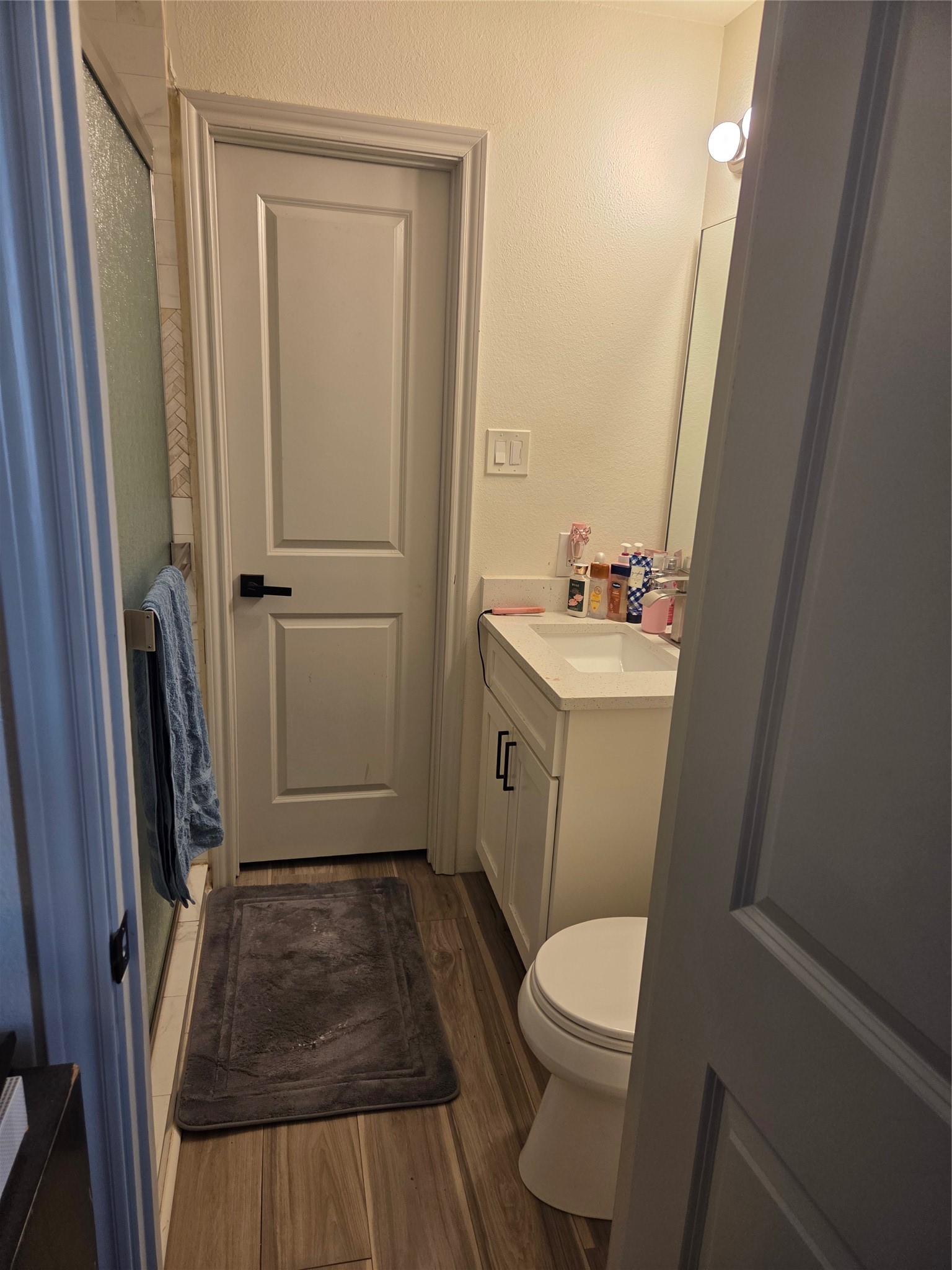 1116 Southwood Drive Desoto TX 75115
