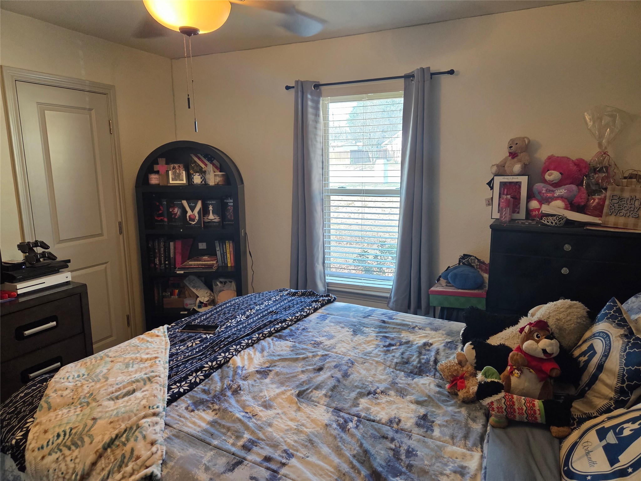 1116 Southwood Drive Desoto TX 75115