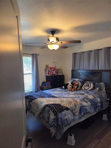 1116 Southwood Drive Desoto TX 75115