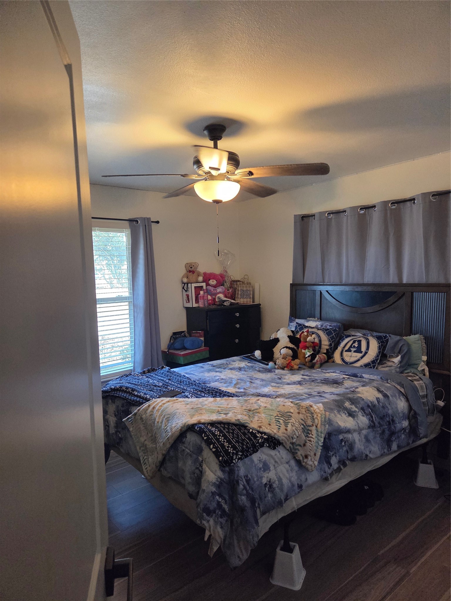 1116 Southwood Drive Desoto TX 75115