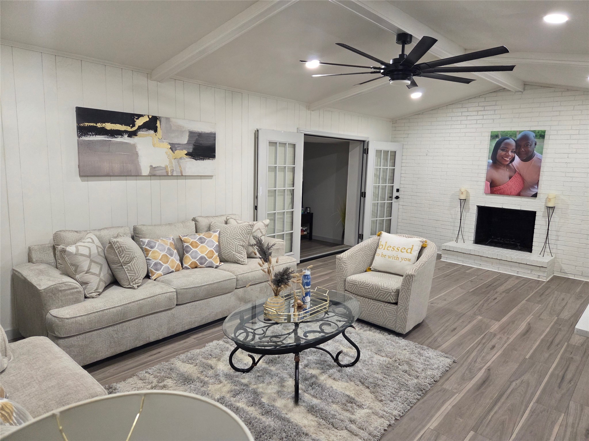 1116 Southwood Drive Desoto TX 75115