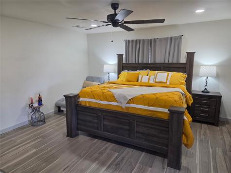 1116 Southwood Drive Desoto TX 75115
