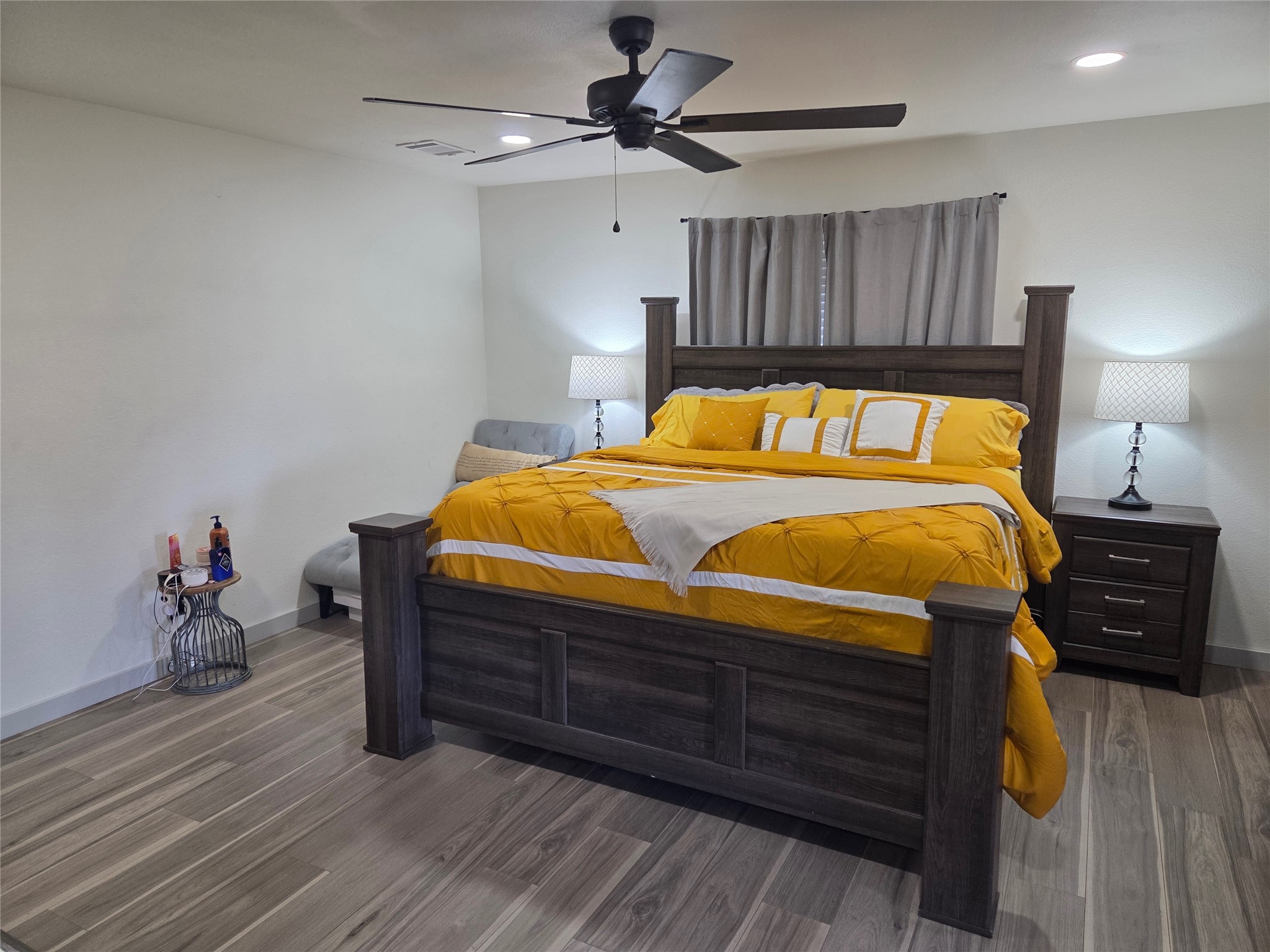 1116 Southwood Drive Desoto TX 75115