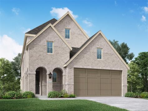 3036 Wind Knot Way Royse City TX 75189