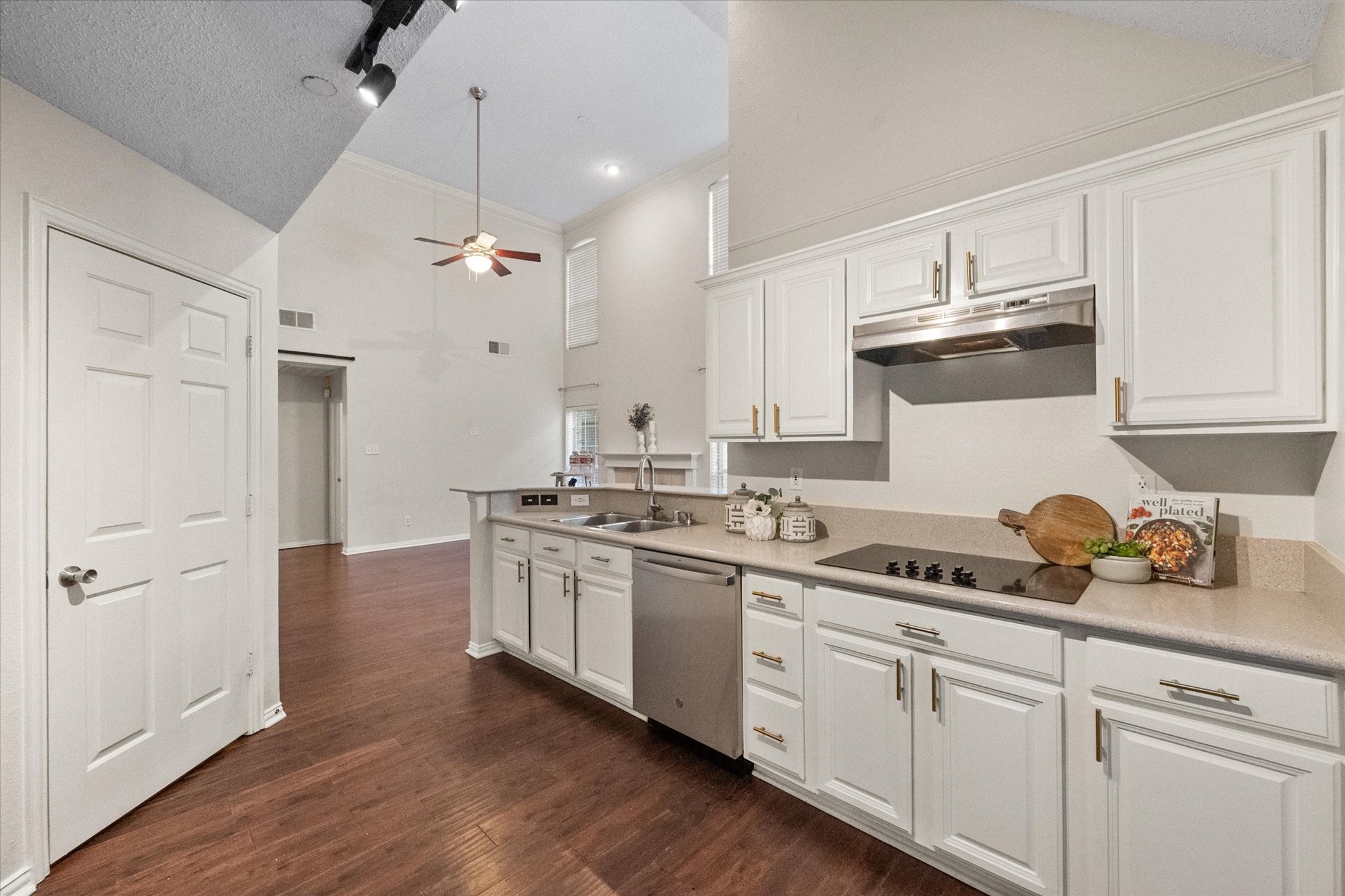 14593 Princeton Court Addison TX 75001