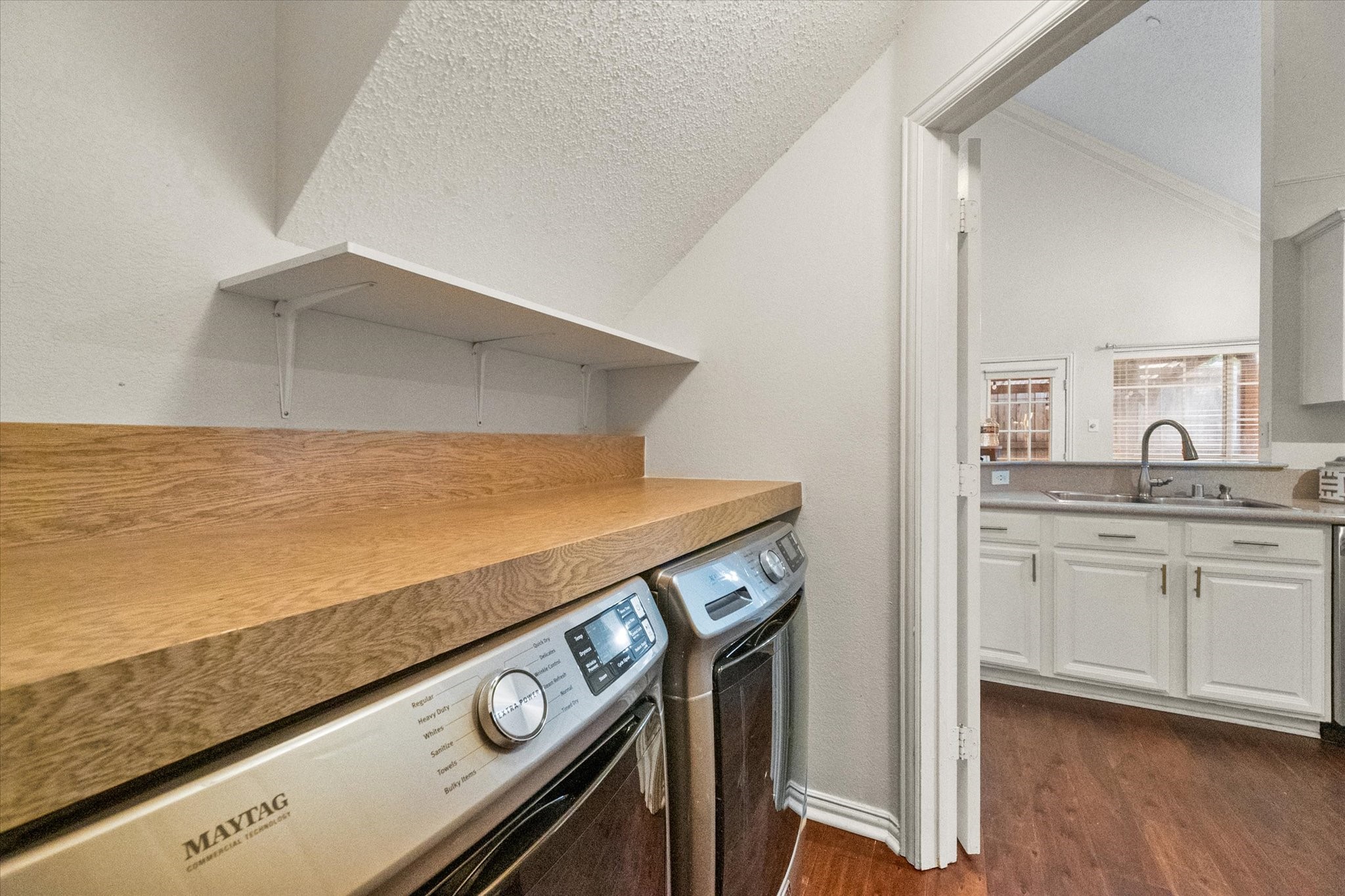 14593 Princeton Court Addison TX 75001