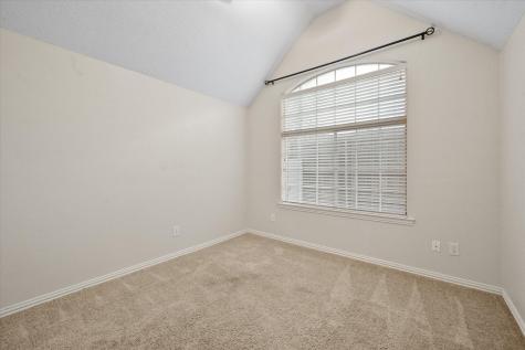 14593 Princeton Court Addison TX 75001