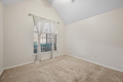 14593 Princeton Court Addison TX 75001