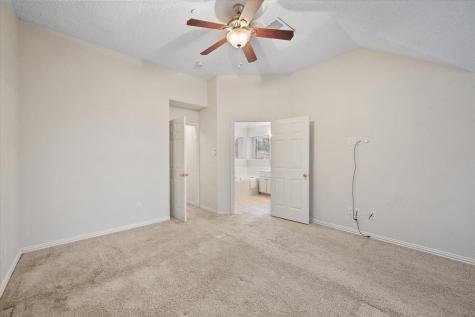 14593 Princeton Court Addison TX 75001