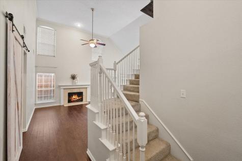 14593 Princeton Court Addison TX 75001