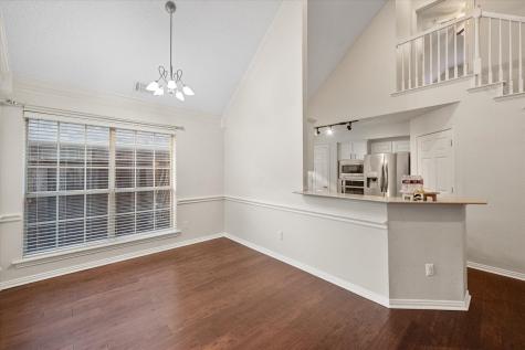 14593 Princeton Court Addison TX 75001
