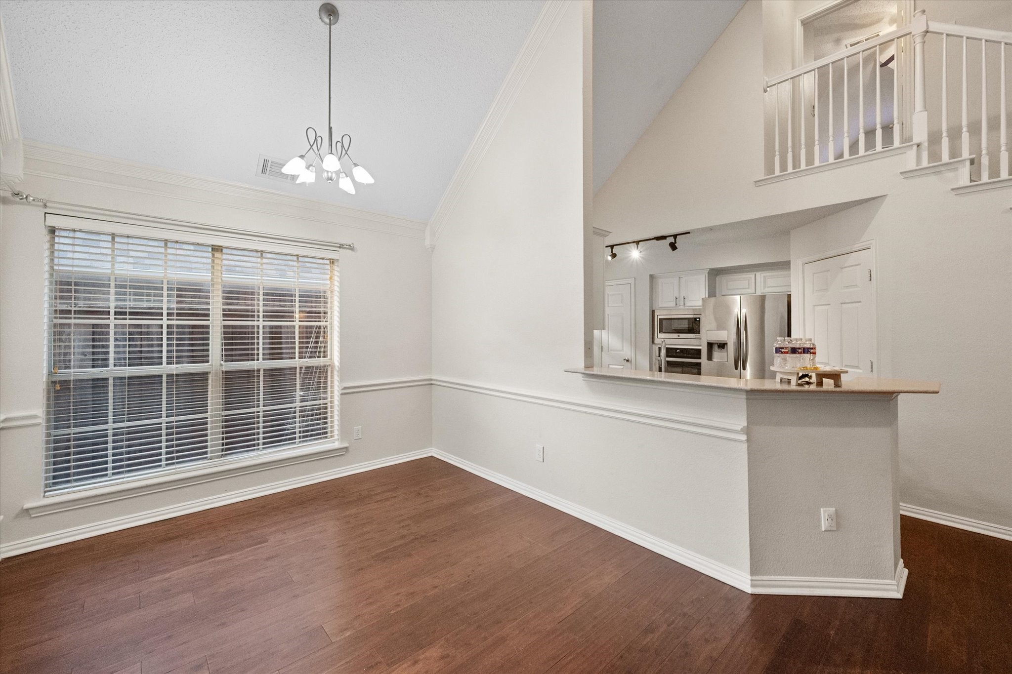 14593 Princeton Court Addison TX 75001