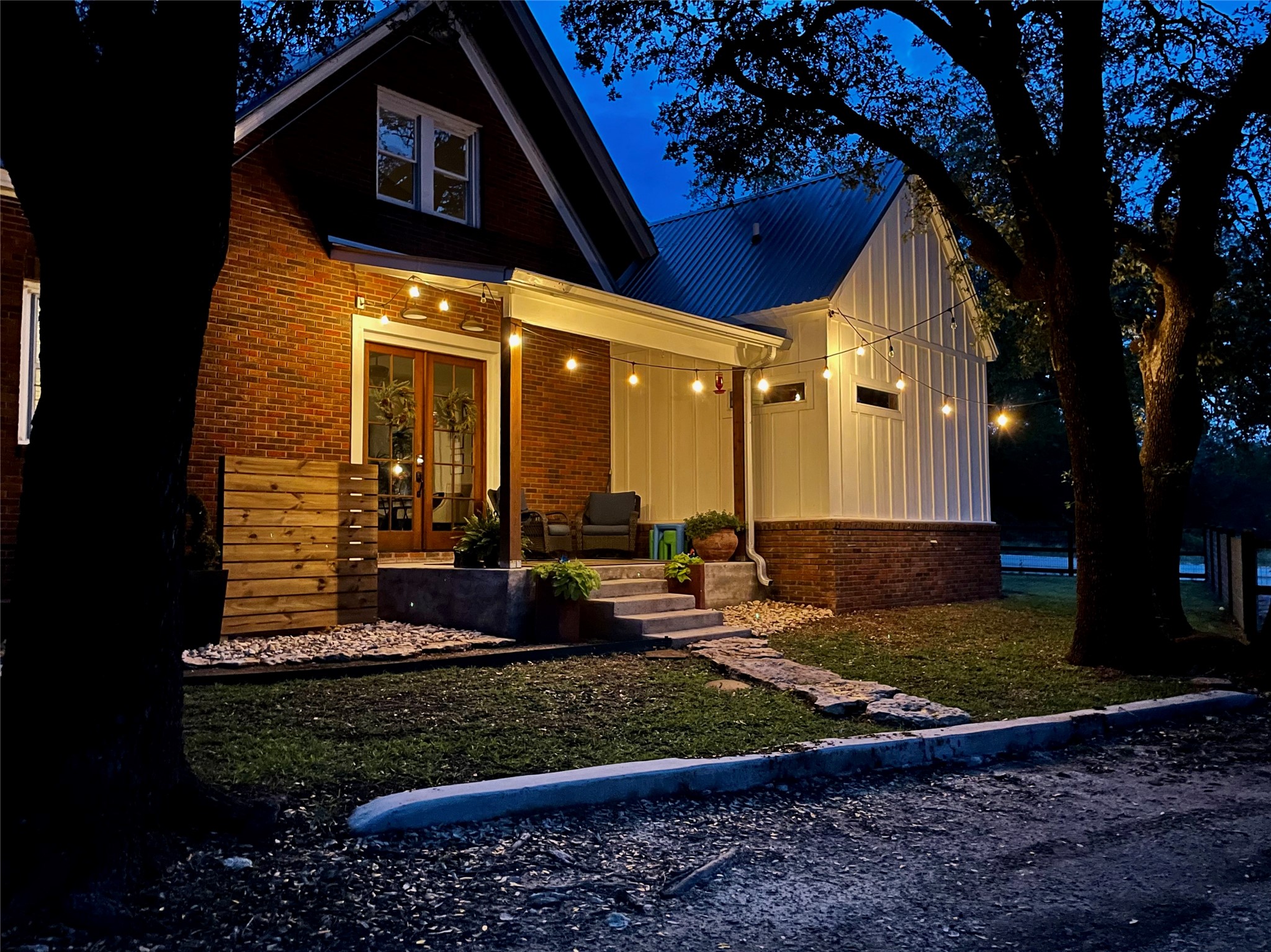 2010 Fisher Street Goldthwaite TX 76844