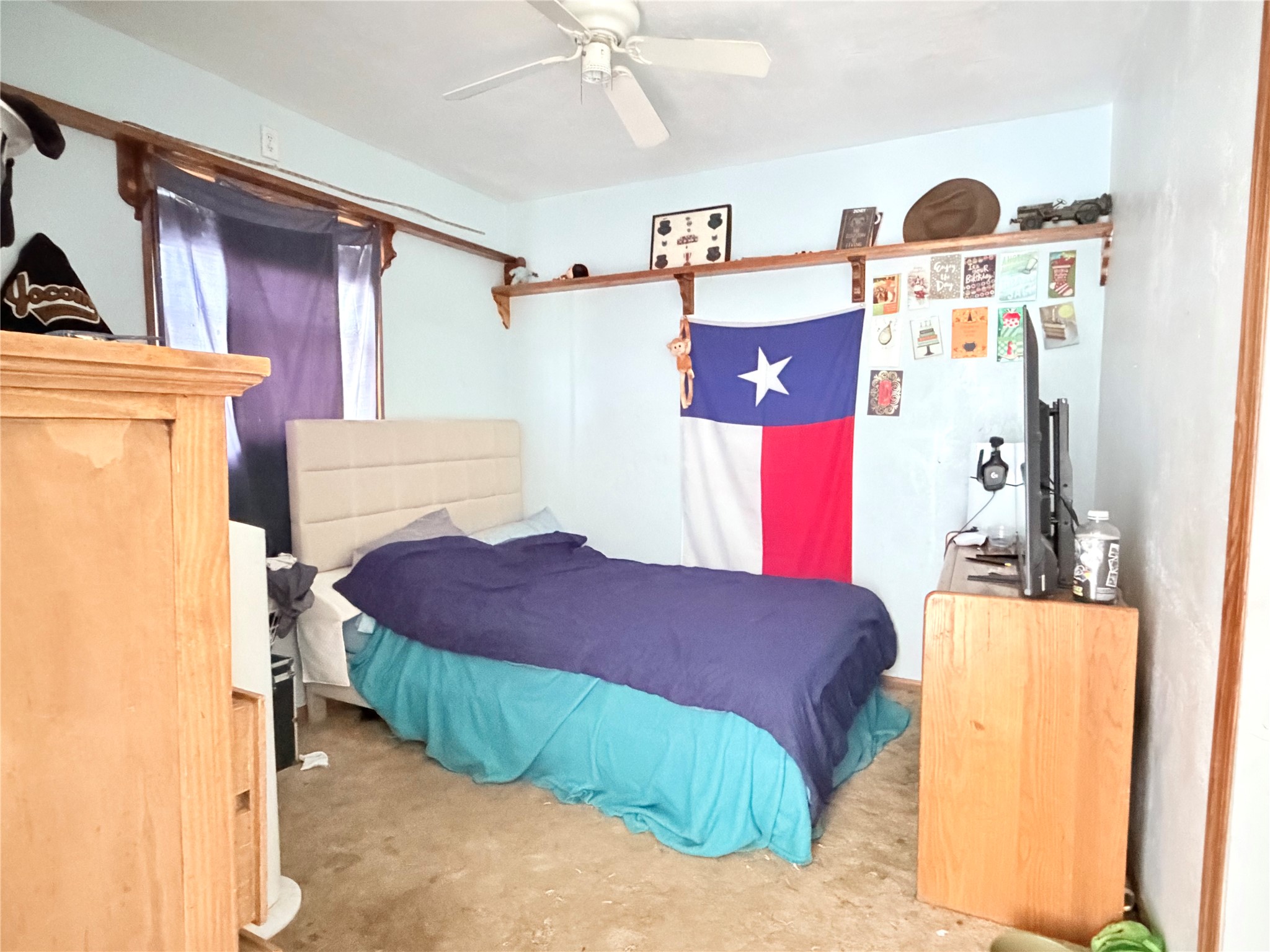 1106 Sierra Vista Drive Gatesville TX 76528