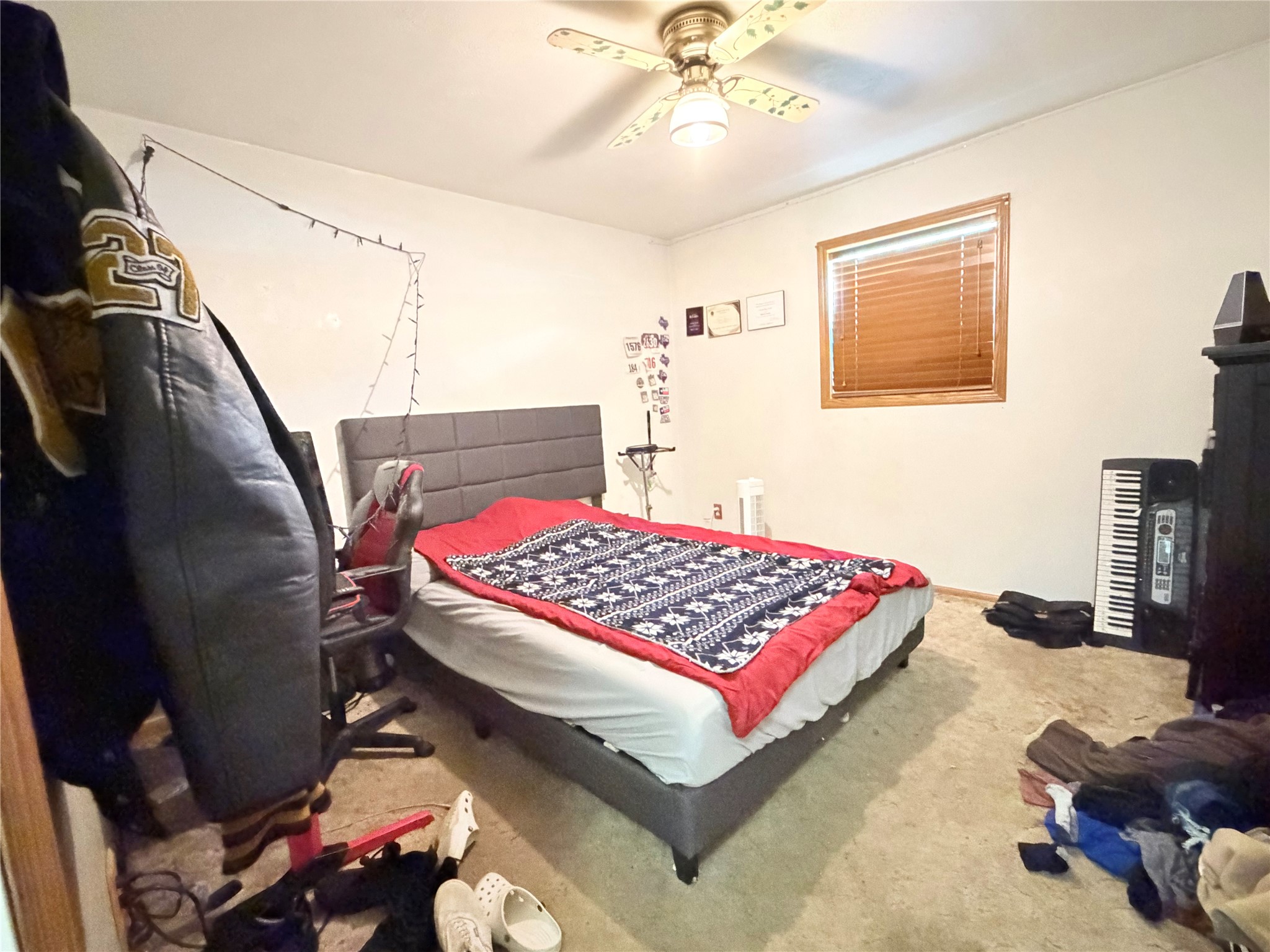 1106 Sierra Vista Drive Gatesville TX 76528
