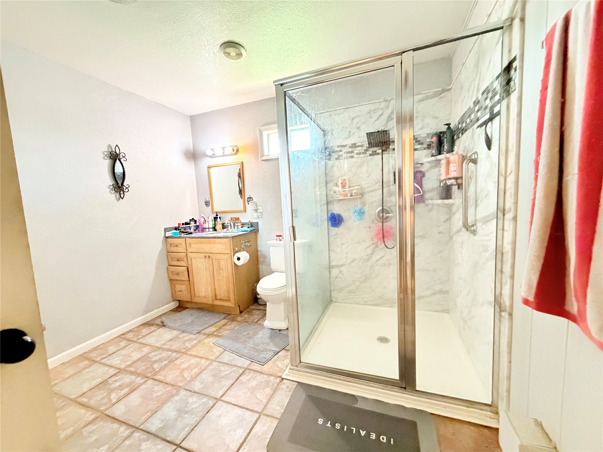 1106 Sierra Vista Drive Gatesville TX 76528