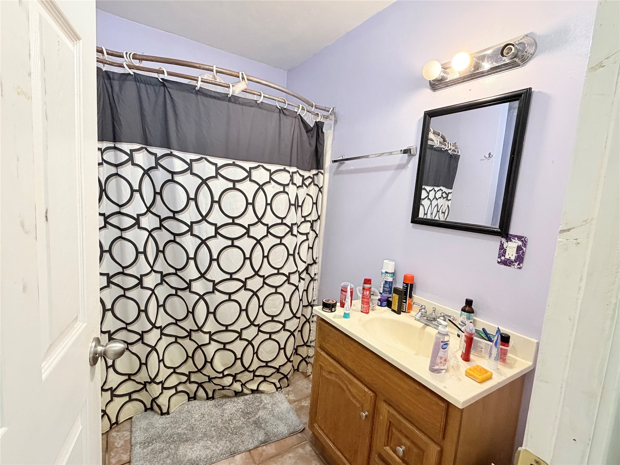 1106 Sierra Vista Drive Gatesville TX 76528