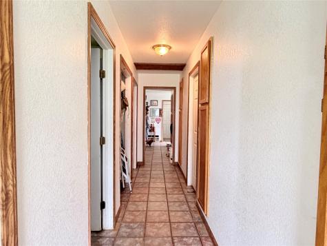 1106 Sierra Vista Drive Gatesville TX 76528