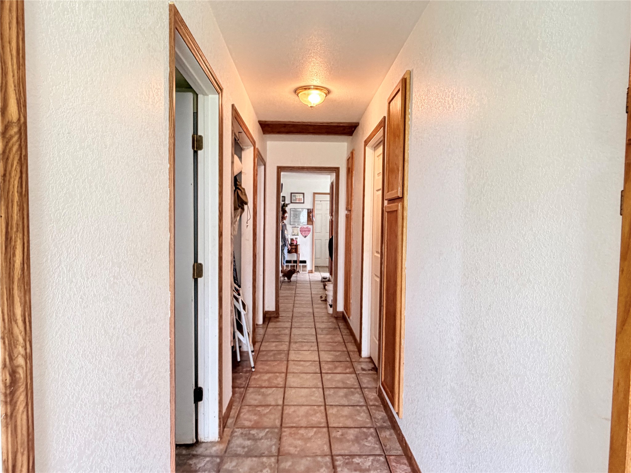 1106 Sierra Vista Drive Gatesville TX 76528