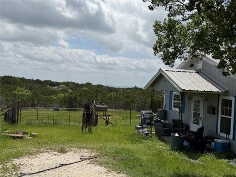 1106 Sierra Vista Drive Gatesville TX 76528