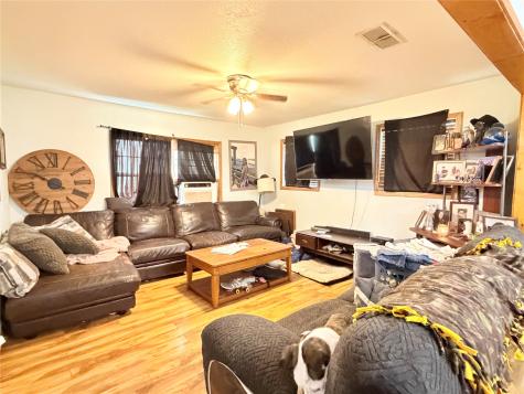1106 Sierra Vista Drive Gatesville TX 76528