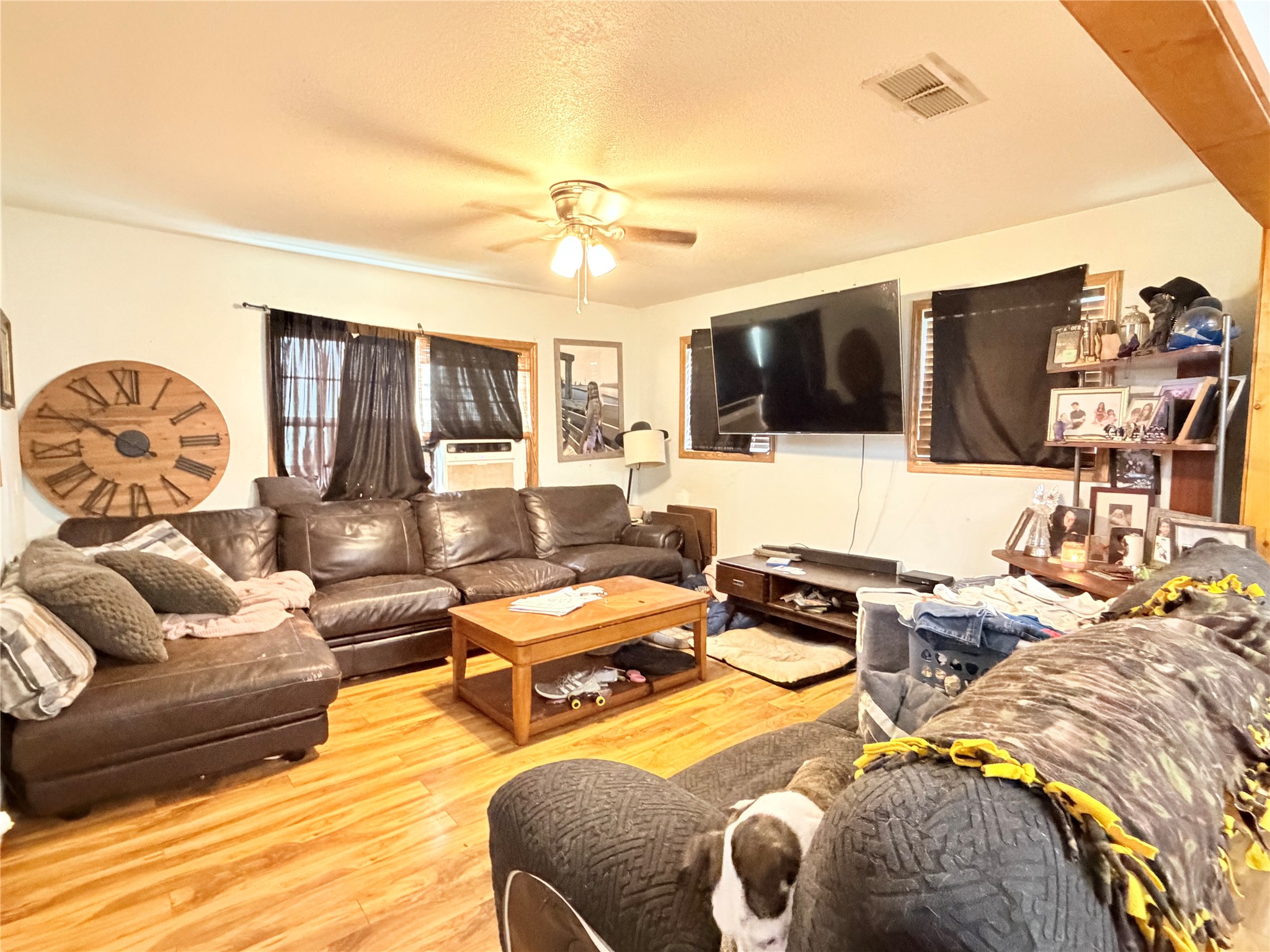 1106 Sierra Vista Drive Gatesville TX 76528