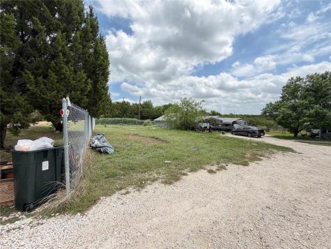 1106 Sierra Vista Drive Gatesville TX 76528