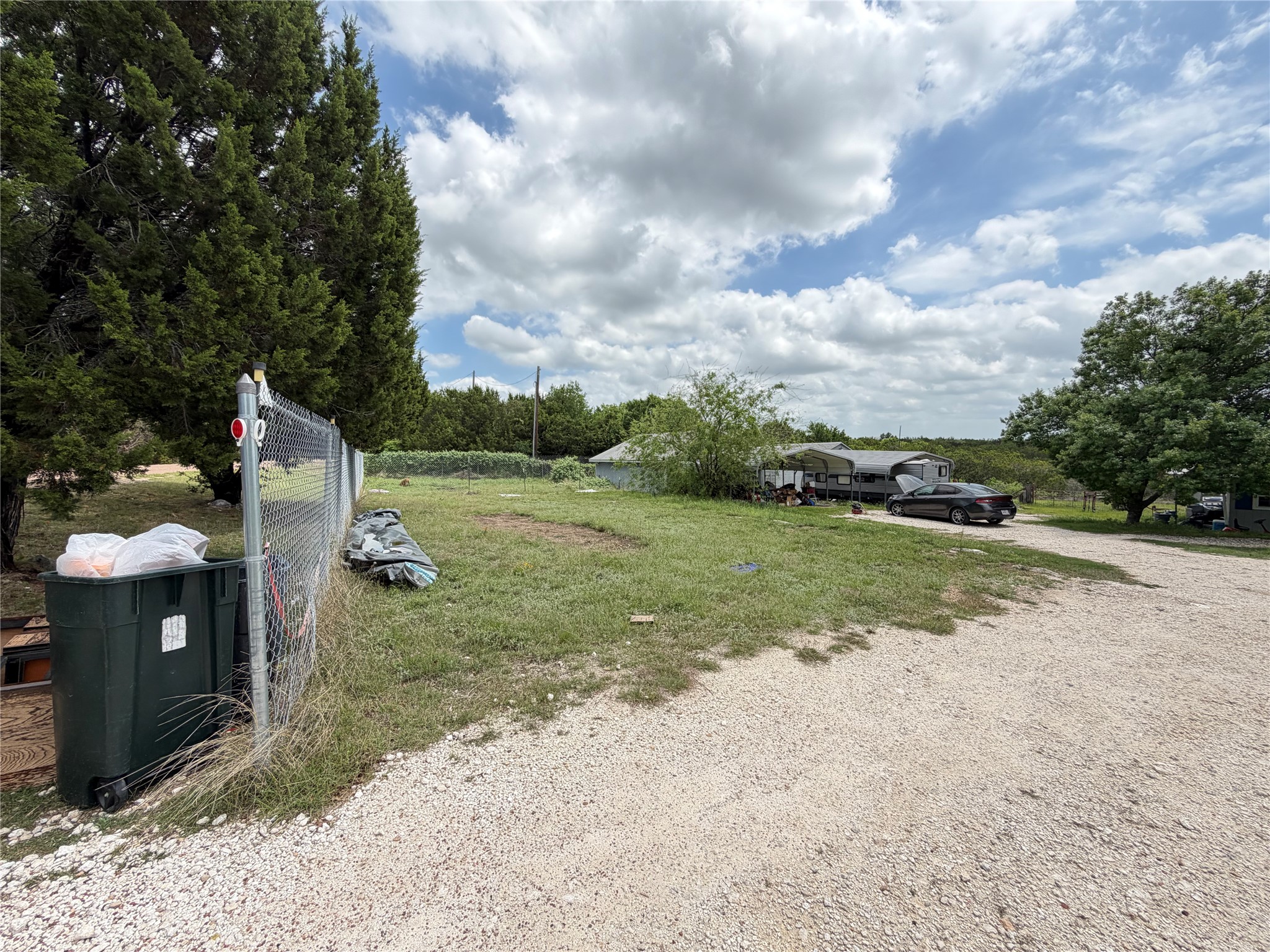 1106 Sierra Vista Drive Gatesville TX 76528