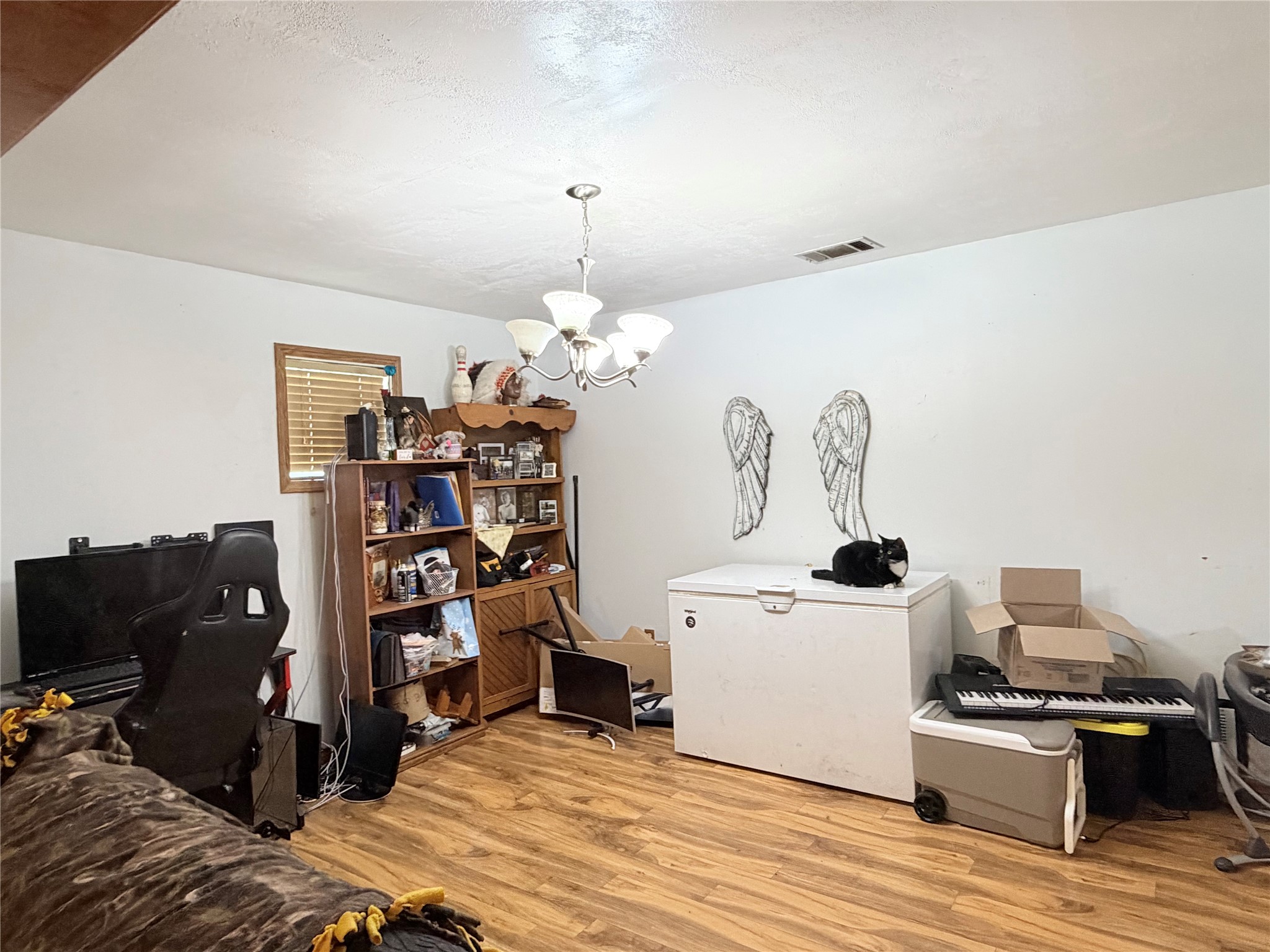 1106 Sierra Vista Drive Gatesville TX 76528