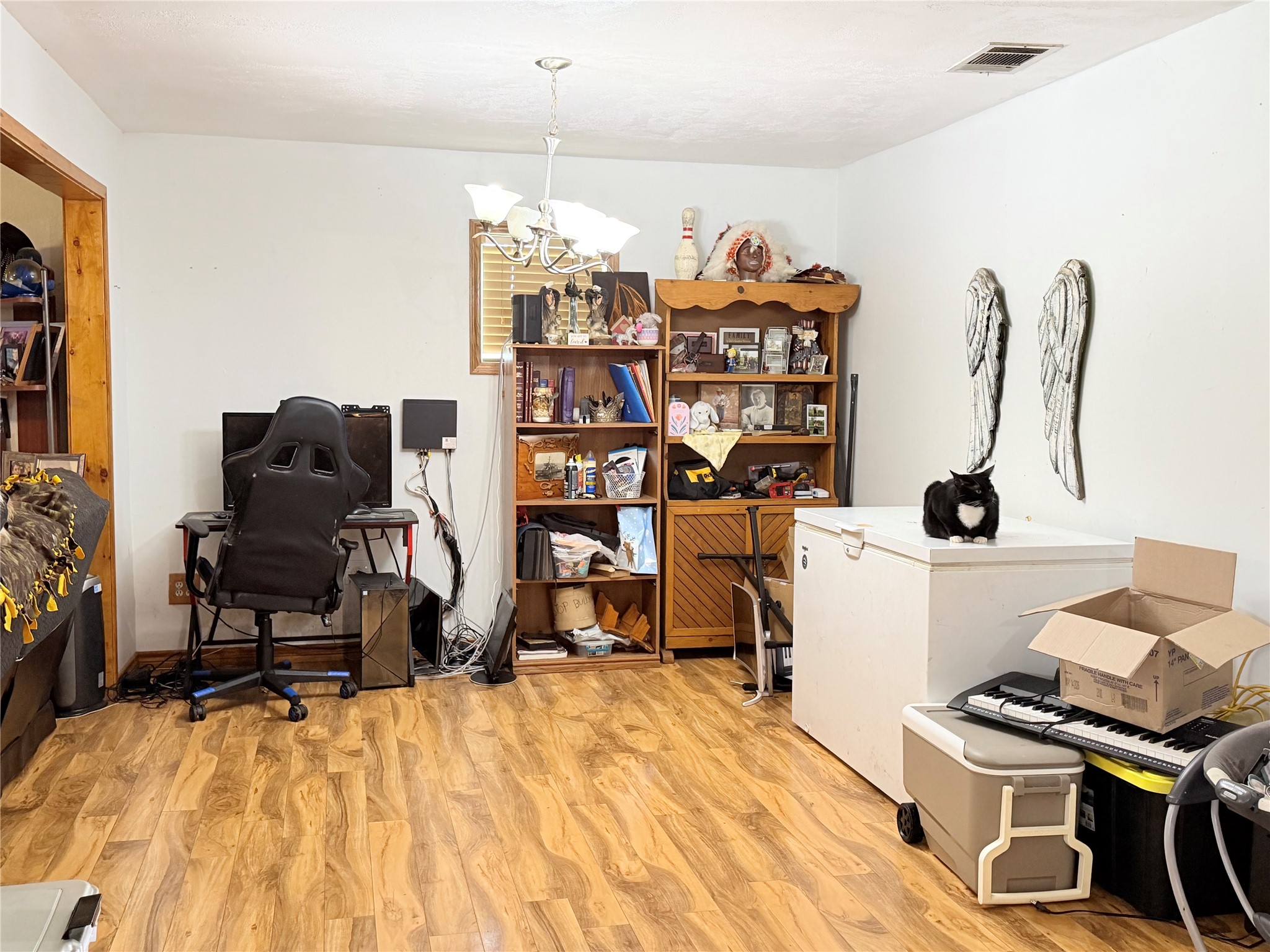 1106 Sierra Vista Drive Gatesville TX 76528