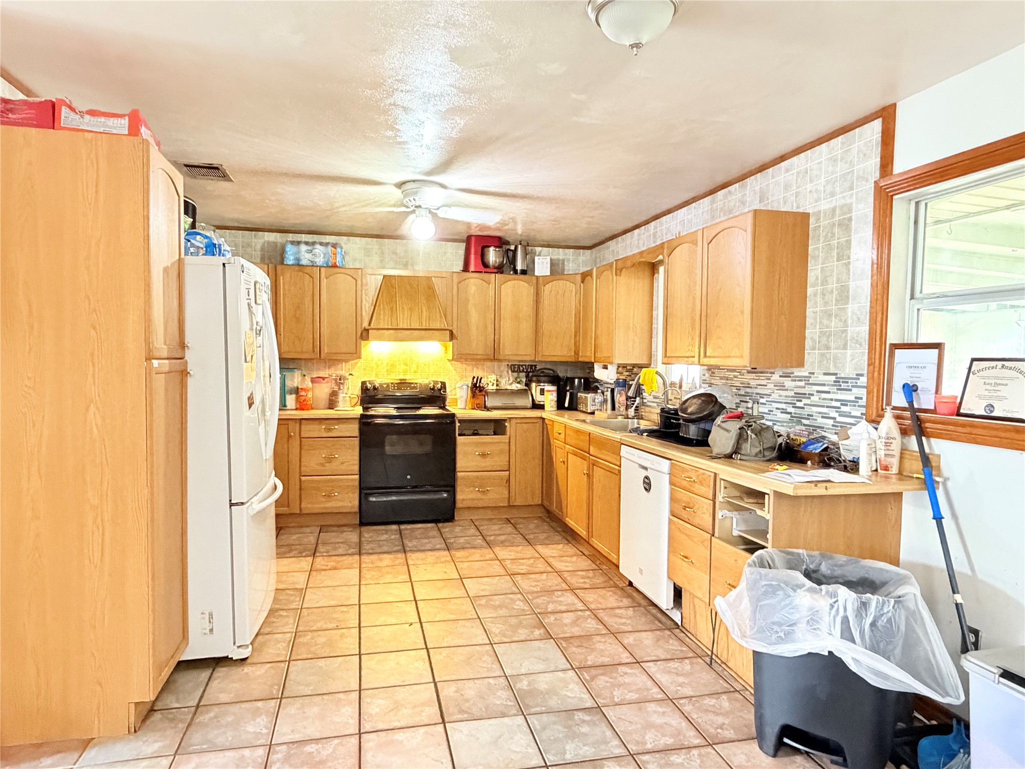 1106 Sierra Vista Drive Gatesville TX 76528