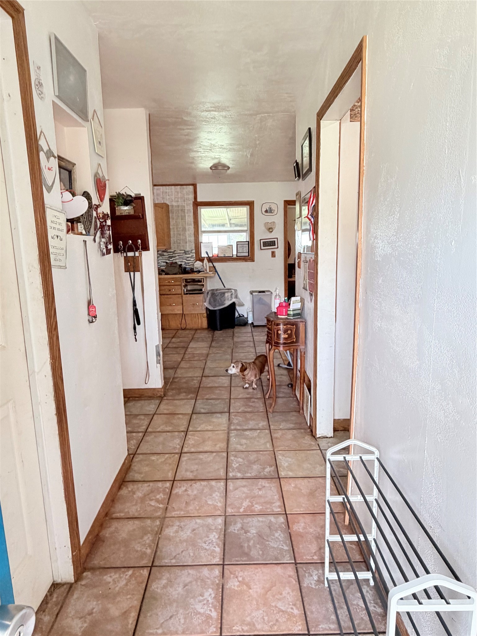 1106 Sierra Vista Drive Gatesville TX 76528