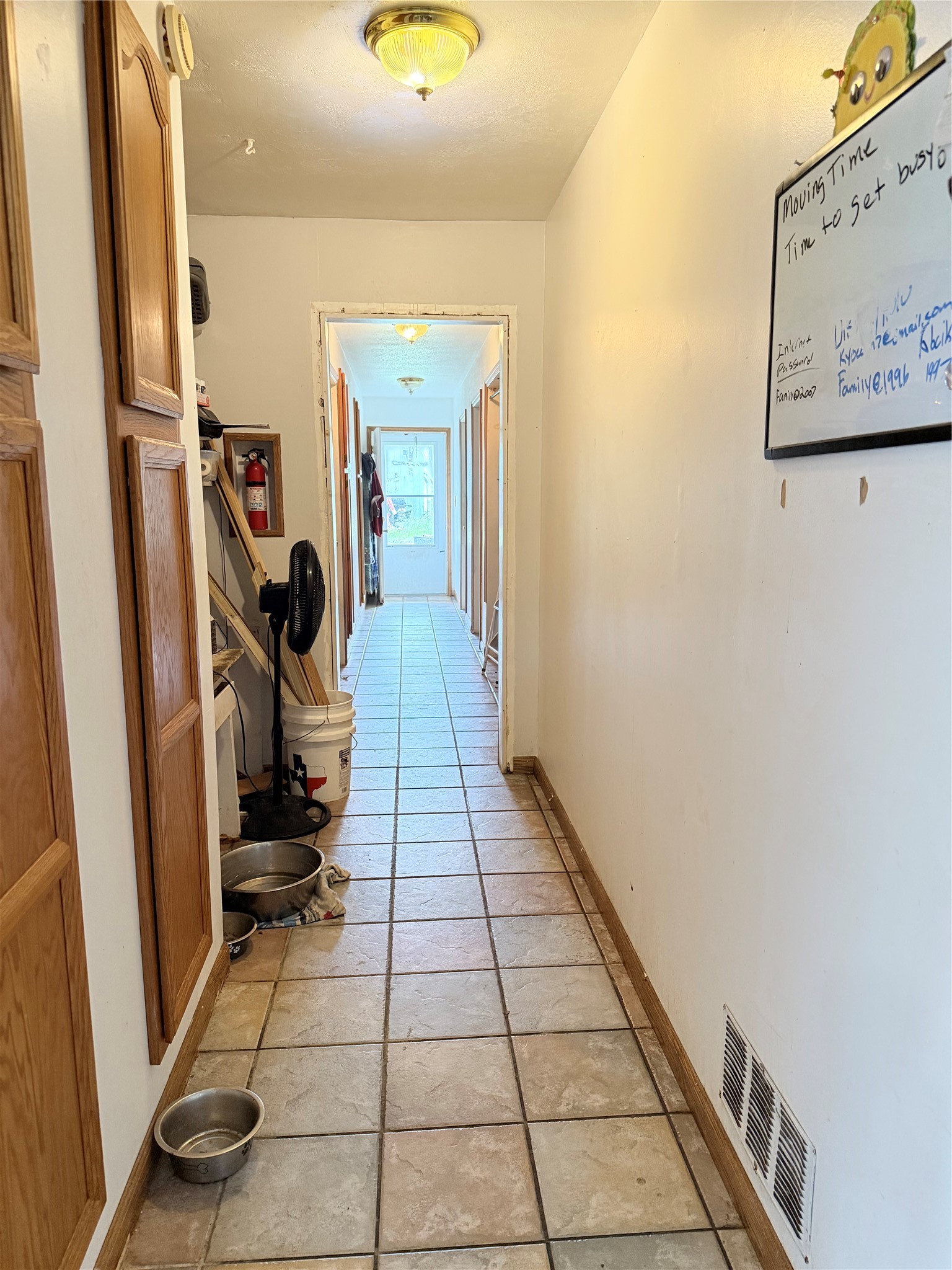 1106 Sierra Vista Drive Gatesville TX 76528
